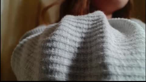 sun__shadow online show from November 2025 02:05:04 PM