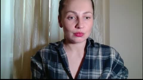 sun__shadow online show from November 2025 01:10:02 PM