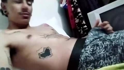 sun_apolo online show from December 2024 11:42:02 PM