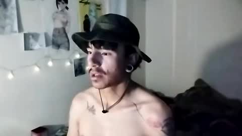 sun_apolo online show from January 2025 11:16:02 PM