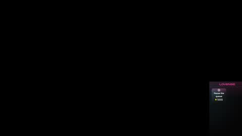 Snapshot of sun_for_you chatting on March 2026 01:58:01 AM Miss Nelly online show from March 2026 01:58:01 AM