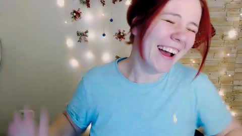 Alexi online show from December 2024 05:15:01 AM