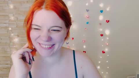 Alexi online show from February 2025 06:18:02 AM