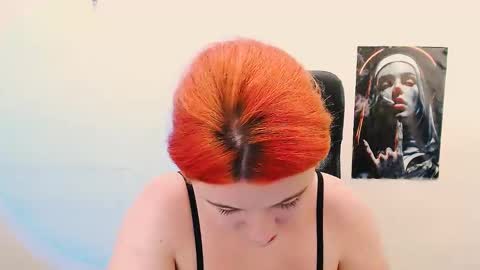 Alexi online show from February 2025 05:01:01 AM