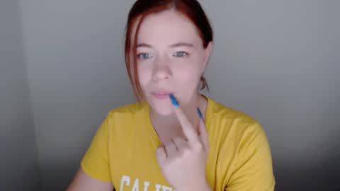 Alexi online show from September 2025 08:43:01 PM