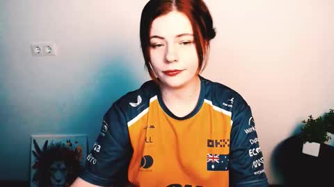 Alexi online show from October 2025 02:40:01 PM