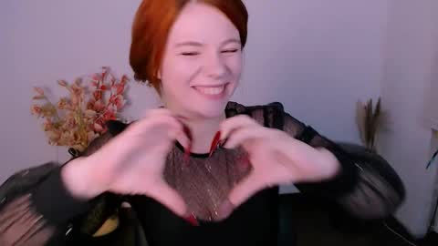 Snapshot of sun_lovely chatting on January 2026 03:15:01 PM Alexi online show from January 2026 03:15:01 PM