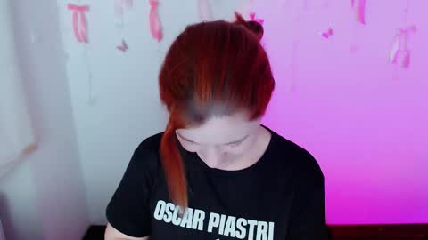 Snapshot of sun_lovely chatting on January 2026 03:16:01 PM Alexi online show from January 2026 03:16:01 PM