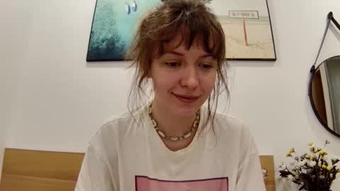 Snapshot of sun_place chatting on November 2025 03:38:02 AM luna online show from November 2025 03:38:02 AM