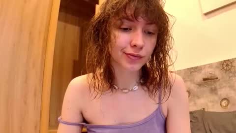 Snapshot of sun_place chatting on November 2025 05:52:01 AM luna online show from November 2025 05:52:01 AM