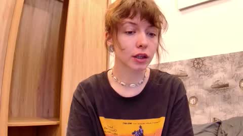 Snapshot of sun_place chatting on November 2025 08:01:02 AM luna online show from November 2025 08:01:02 AM