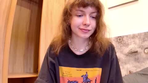 Snapshot of sun_place chatting on November 2025 04:55:01 AM luna online show from November 2025 04:55:01 AM