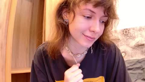 Snapshot of sun_place chatting on November 2025 04:22:01 AM luna online show from November 2025 04:22:01 AM