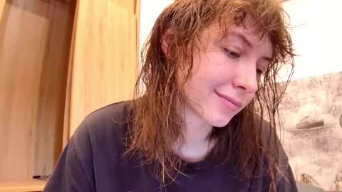 Snapshot of sun_place chatting on November 2025 04:00:01 AM luna online show from November 2025 04:00:01 AM