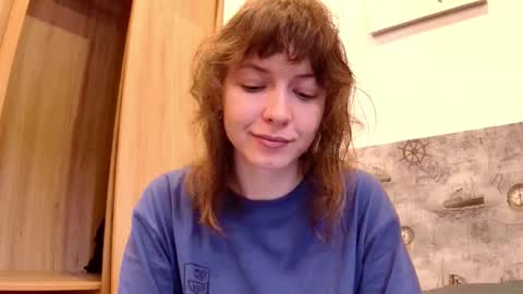 Snapshot of sun_place chatting on November 2025 04:18:02 AM luna online show from November 2025 04:18:02 AM