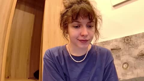 Snapshot of sun_place chatting on November 2025 04:56:01 AM luna online show from November 2025 04:56:01 AM