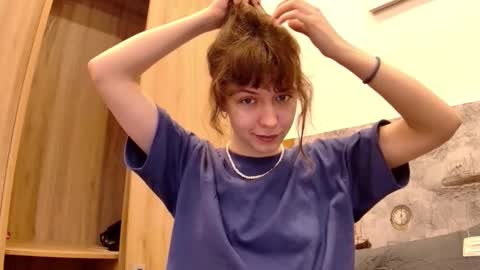 Snapshot of sun_place chatting on November 2025 06:12:01 AM luna online show from November 2025 06:12:01 AM