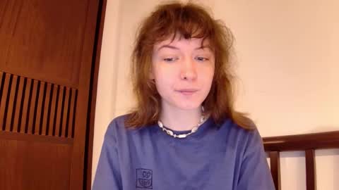 Snapshot of sun_place chatting on November 2025 03:17:02 AM luna online show from November 2025 03:17:02 AM