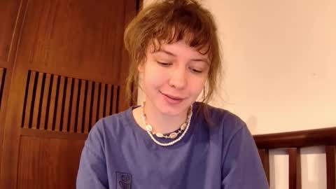 Snapshot of sun_place chatting on November 2025 03:31:01 AM luna online show from November 2025 03:31:01 AM