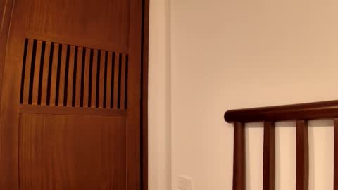 Snapshot of sun_place chatting on November 2025 02:20:01 PM luna online show from November 2025 02:20:01 PM