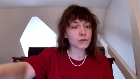 Snapshot of sun_place chatting on December 2025 05:06:02 AM luna online show from December 2025 05:06:02 AM