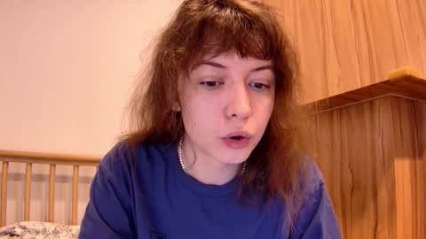 Snapshot of sun_place chatting on December 2025 04:21:01 AM luna online show from December 2025 04:21:01 AM