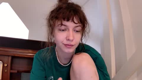 Snapshot of sun_place chatting on December 2025 03:01:02 AM luna online show from December 2025 03:01:02 AM