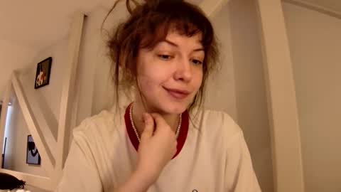 Snapshot of sun_place chatting on December 2025 02:38:01 AM luna online show from December 2025 02:38:01 AM