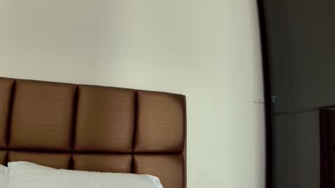 luna online show from January 2026 05:33:02 AM