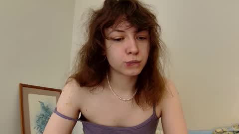 luna online show from February 2026 08:51:01 AM