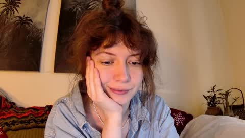 luna online show from March 2026 05:02:01 AM