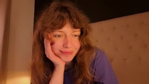 luna online show from June 2026 05:58:02 PM