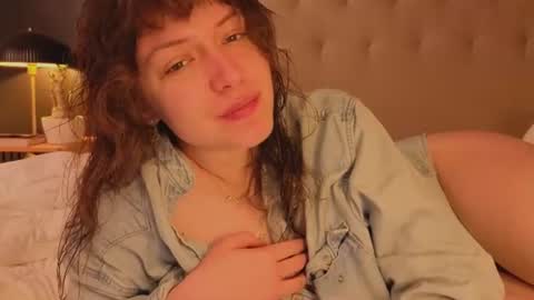luna online show from July 2026 07:28:01 PM