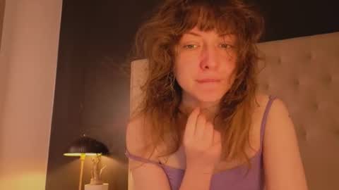luna online show from July 2026 08:06:01 AM