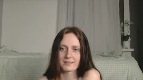 Olivia online show from January 2026 04:56:01 PM