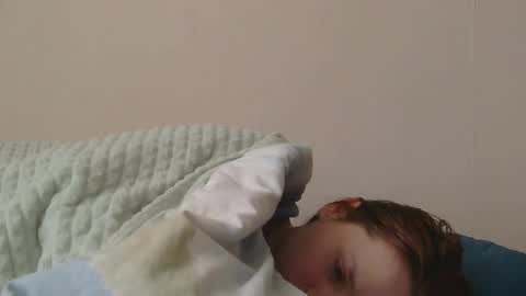 Snapshot of sun_sparkle chatting on March 2026 07:45:01 AM Olivia online show from March 2026 07:45:01 AM