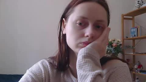 Snapshot of sun_sparkle chatting on March 2026 06:51:02 AM Olivia online show from March 2026 06:51:02 AM