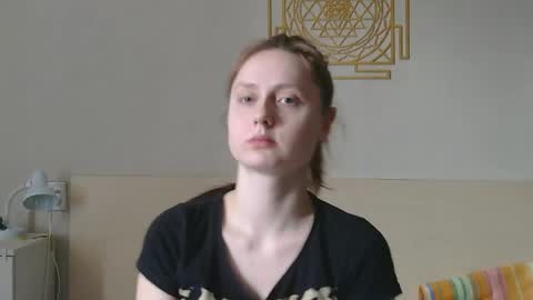 Snapshot of sun_sparkle chatting on March 2026 11:33:02 AM Olivia online show from March 2026 11:33:02 AM