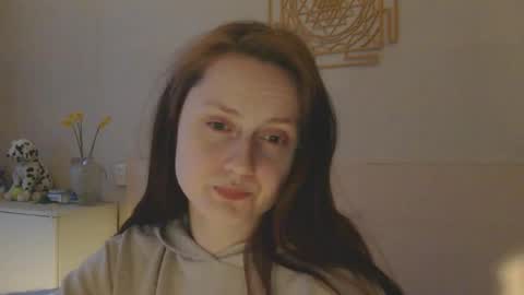 Snapshot of sun_sparkle chatting on March 2026 04:40:01 PM Olivia online show from March 2026 04:40:01 PM