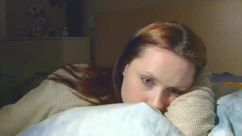 Snapshot of sun_sparkle chatting on April 2026 06:38:01 PM Olivia online show from April 2026 06:38:01 PM