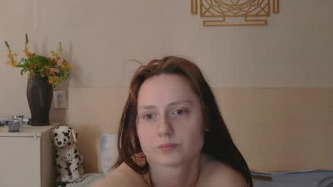 Snapshot of sun_sparkle chatting on April 2026 11:15:01 AM Olivia online show from April 2026 11:15:01 AM