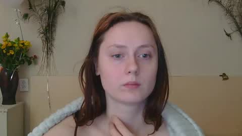 Snapshot of sun_sparkle chatting on April 2026 05:43:01 AM Olivia online show from April 2026 05:43:01 AM