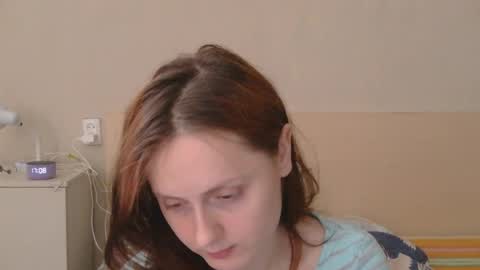 Snapshot of sun_sparkle chatting on June 2026 02:08:01 PM Olivia online show from June 2026 02:08:01 PM