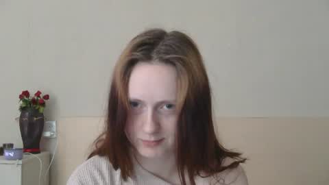 Snapshot of sun_sparkle chatting on June 2026 05:42:02 AM Olivia online show from June 2026 05:42:02 AM