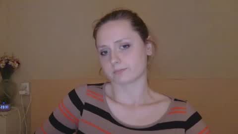 Snapshot of sun_sparkle chatting on June 2026 08:33:01 PM Olivia online show from June 2026 08:33:01 PM
