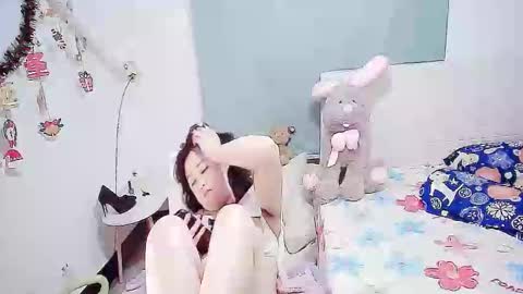 Snapshot of sun_yummy chatting on January 2025 10:29:02 AM Lucis online show from January 2025 10:29:02 AM