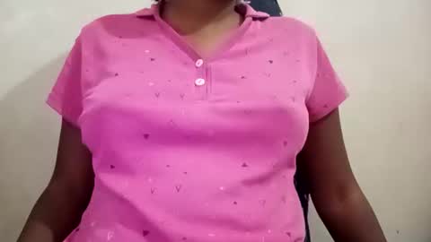 Snapshot of sunali_jain03 chatting on February 2026 05:30:01 AM sunali_jain03 online show from February 2026 05:30:01 AM