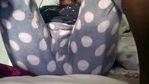 Snapshot of sunali_jain03 chatting on March 2026 03:56:02 AM sunali_jain03 online show from March 2026 03:56:02 AM