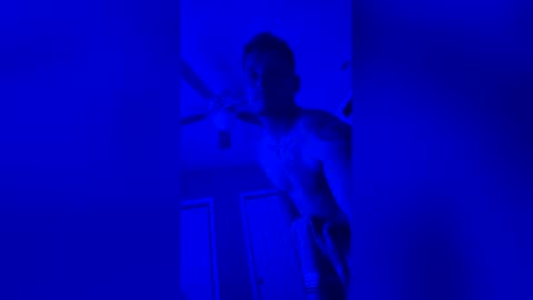 sunandmoon24 online show from June 2026 07:33:02 AM