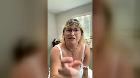 sunandshinealways online show from July 2026 03:47:01 PM